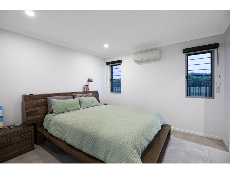 19 Ashford Place, Richmond QLD 4740