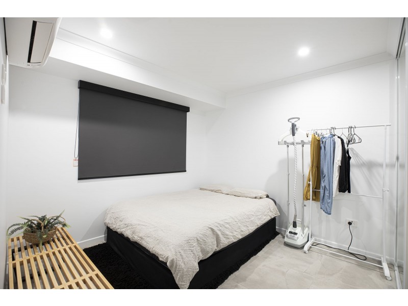 19 Ashford Place, Richmond QLD 4740