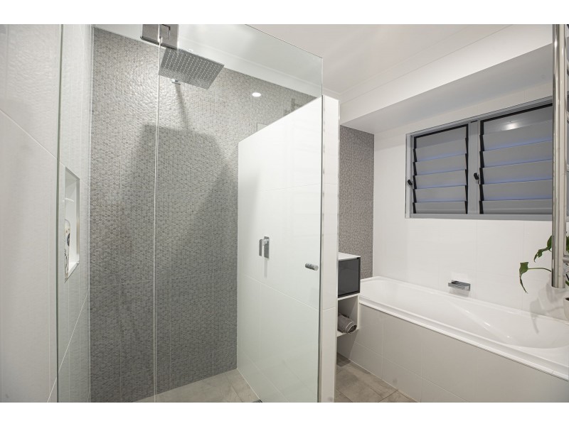 19 Ashford Place, Richmond QLD 4740