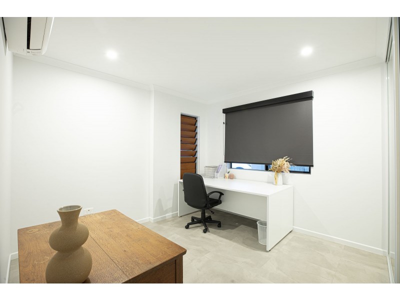 19 Ashford Place, Richmond QLD 4740