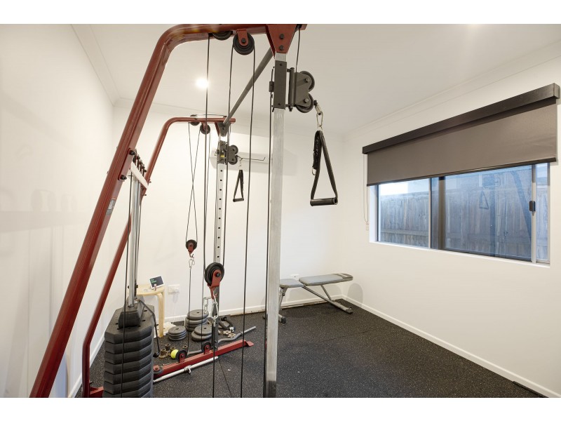 19 Ashford Place, Richmond QLD 4740