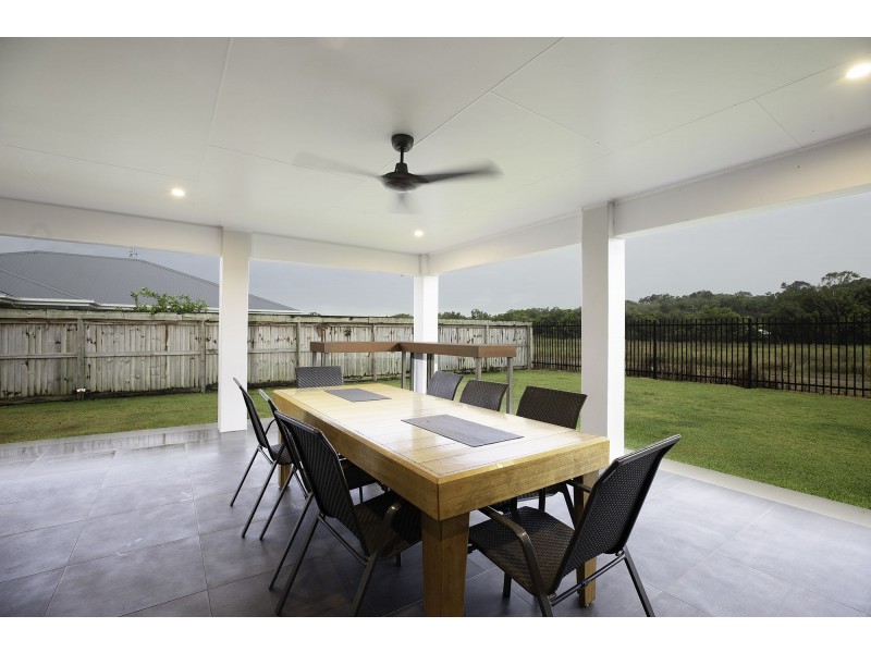 19 Ashford Place, Richmond QLD 4740