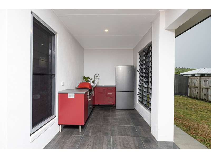 19 Ashford Place, Richmond QLD 4740