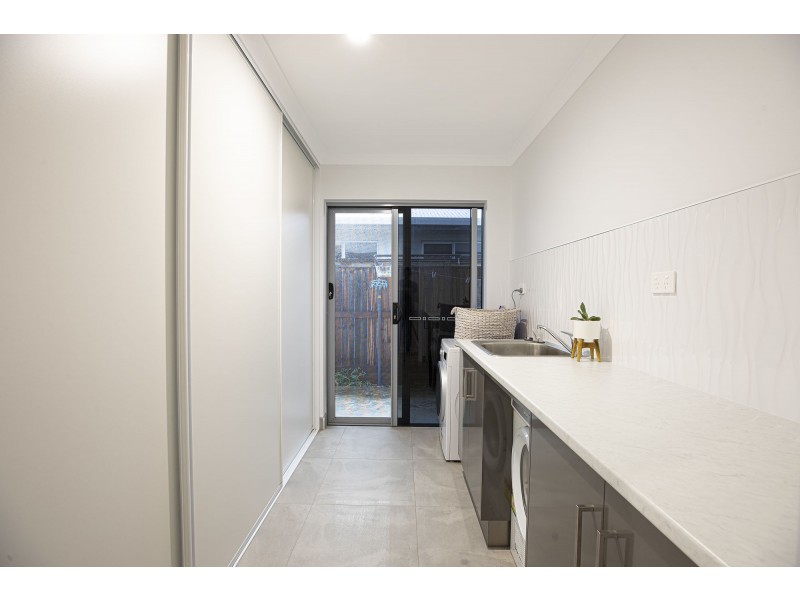 19 Ashford Place, Richmond QLD 4740