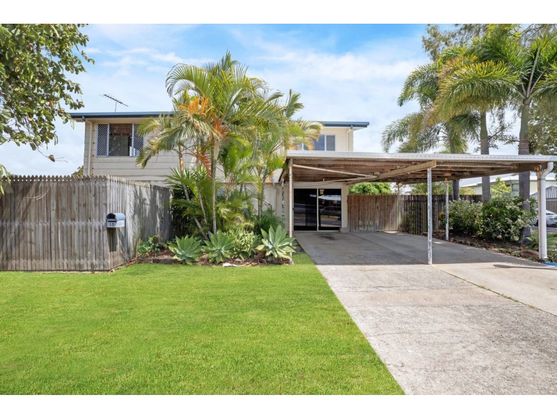 15 Nicklin Drive, Beaconsfield QLD 4740