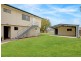 15 Nicklin Drive, Beaconsfield QLD 4740