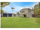 15 Nicklin Drive, Beaconsfield QLD 4740