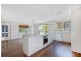15 Nicklin Drive, Beaconsfield QLD 4740