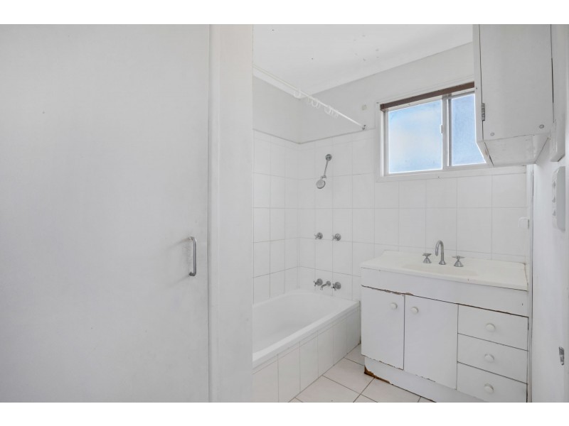 15 Nicklin Drive, Beaconsfield QLD 4740
