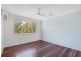 15 Nicklin Drive, Beaconsfield QLD 4740