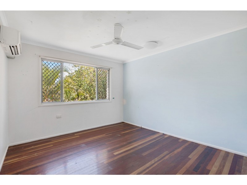 15 Nicklin Drive, Beaconsfield QLD 4740