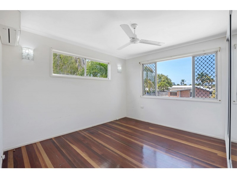 15 Nicklin Drive, Beaconsfield QLD 4740