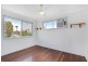 15 Nicklin Drive, Beaconsfield QLD 4740