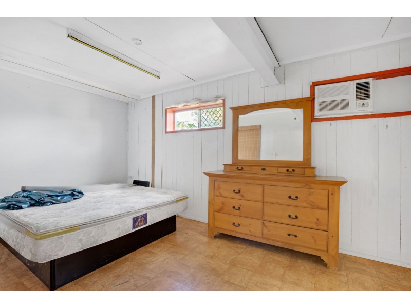 15 Nicklin Drive, Beaconsfield QLD 4740