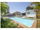 38 Paulette Street, West Mackay QLD 4740