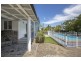 38 Paulette Street, West Mackay QLD 4740