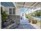 38 Paulette Street, West Mackay QLD 4740
