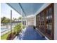 38 Paulette Street, West Mackay QLD 4740