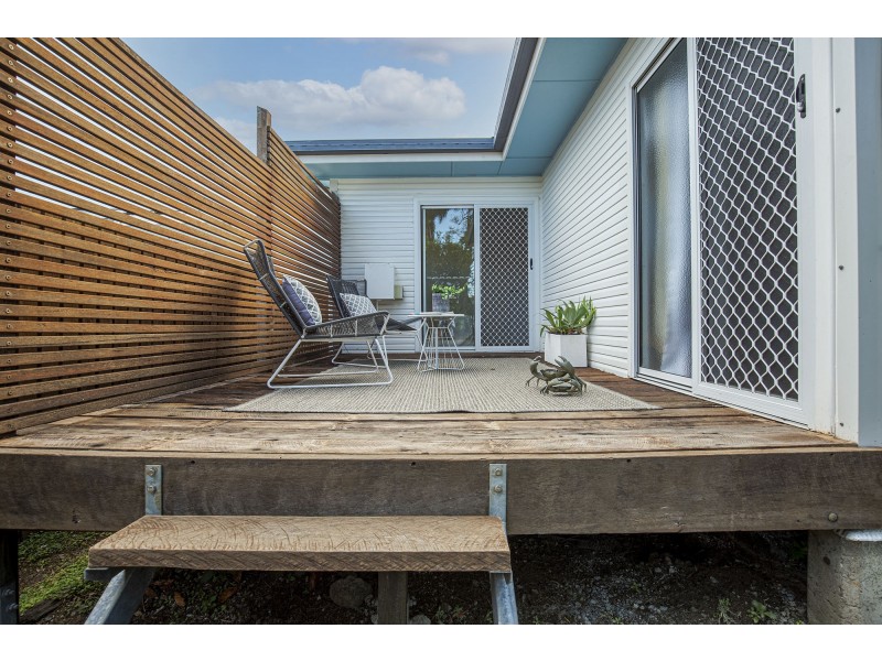 38 Paulette Street, West Mackay QLD 4740