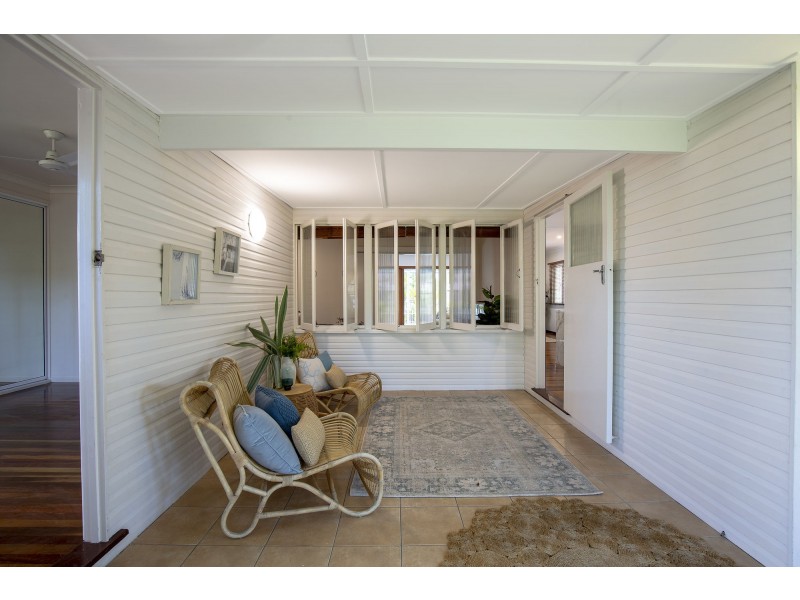 38 Paulette Street, West Mackay QLD 4740