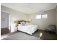 38 Paulette Street, West Mackay QLD 4740