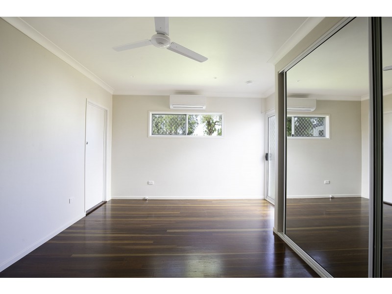 38 Paulette Street, West Mackay QLD 4740