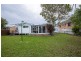38 Paulette Street, West Mackay QLD 4740