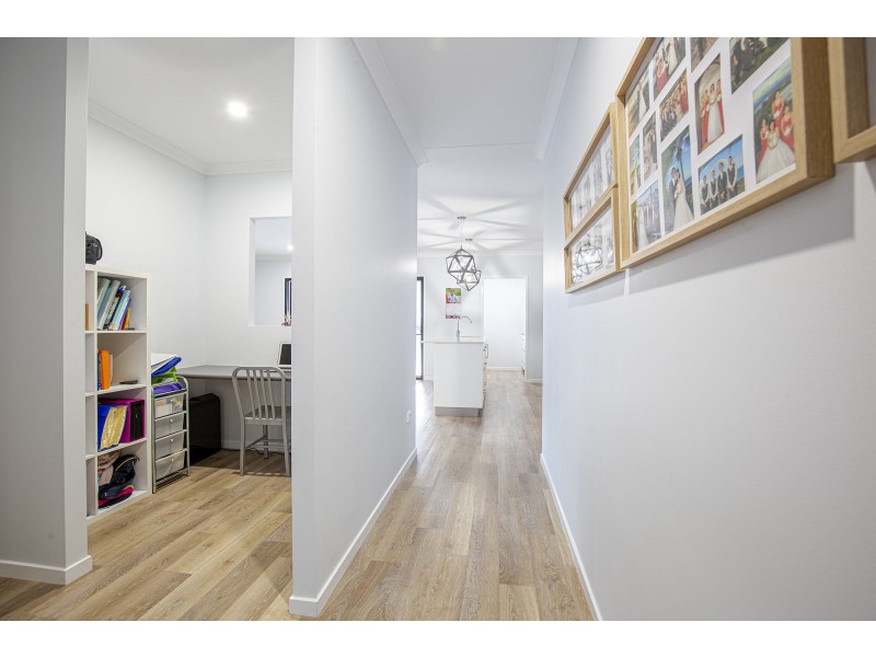 14 Ashford Place, Richmond QLD 4740