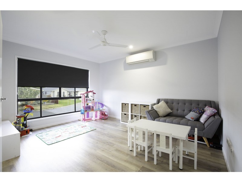 14 Ashford Place, Richmond QLD 4740