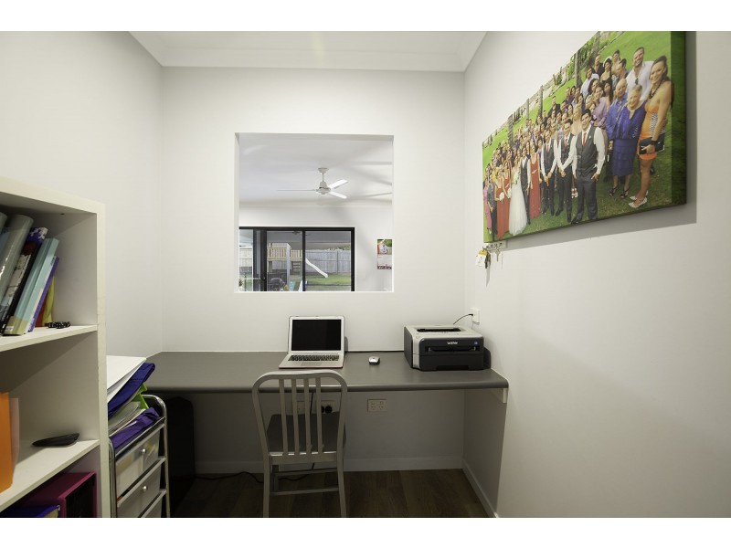 14 Ashford Place, Richmond QLD 4740