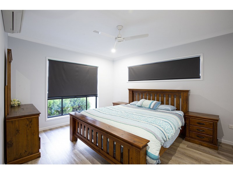 14 Ashford Place, Richmond QLD 4740