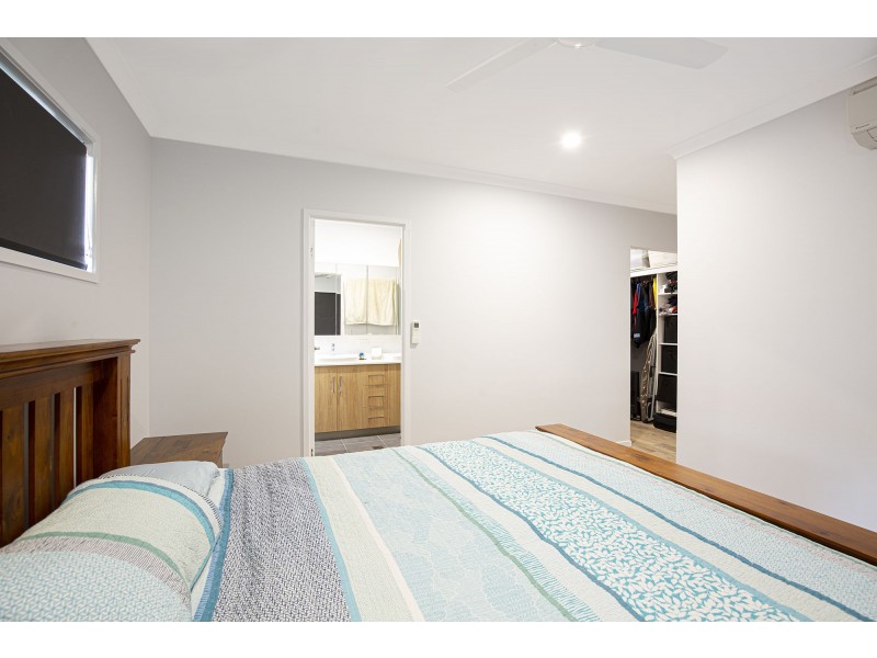 14 Ashford Place, Richmond QLD 4740