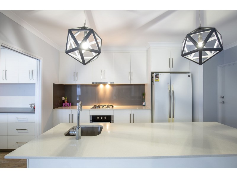 14 Ashford Place, Richmond QLD 4740