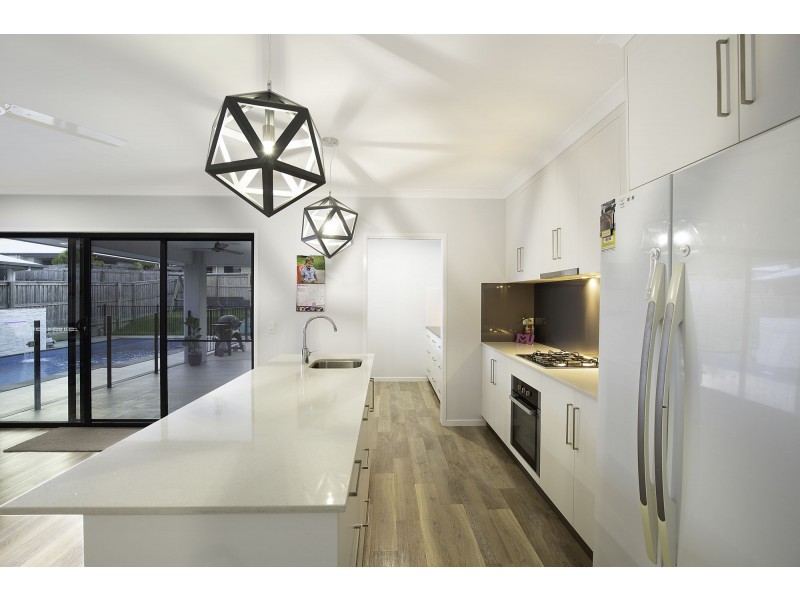 14 Ashford Place, Richmond QLD 4740