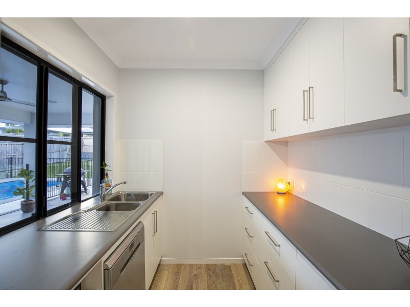 14 Ashford Place, Richmond QLD 4740