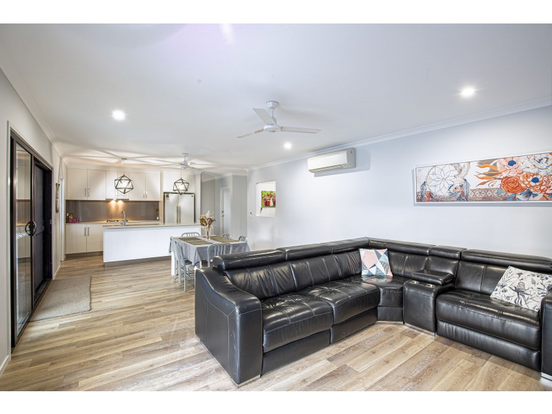 14 Ashford Place, Richmond QLD 4740