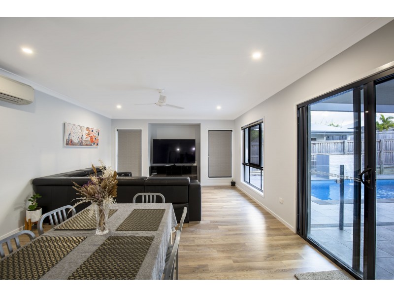 14 Ashford Place, Richmond QLD 4740