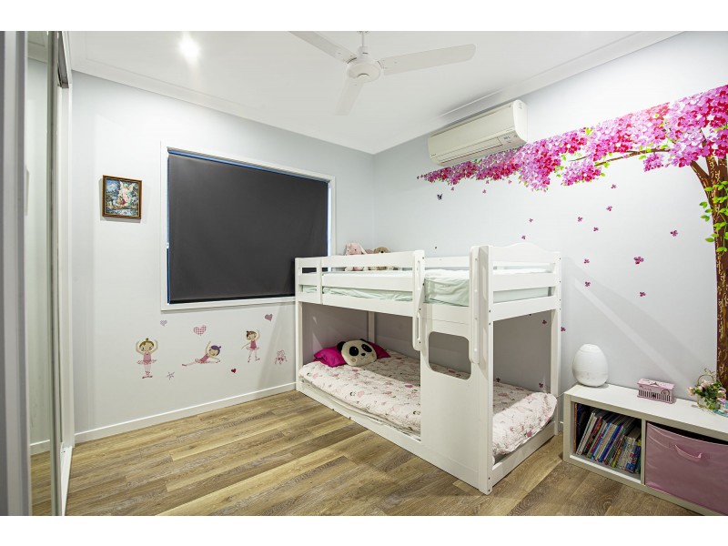 14 Ashford Place, Richmond QLD 4740