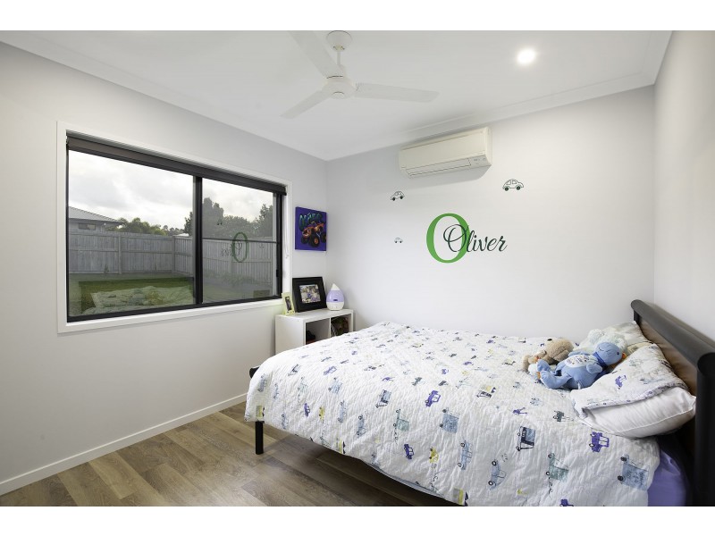 14 Ashford Place, Richmond QLD 4740