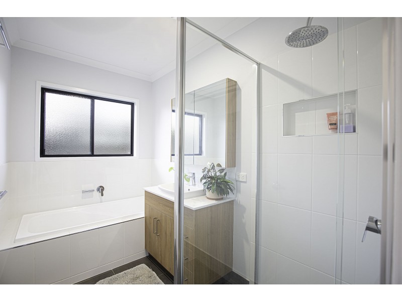 14 Ashford Place, Richmond QLD 4740