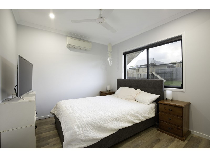 14 Ashford Place, Richmond QLD 4740