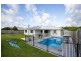 14 Ashford Place, Richmond QLD 4740