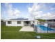 14 Ashford Place, Richmond QLD 4740