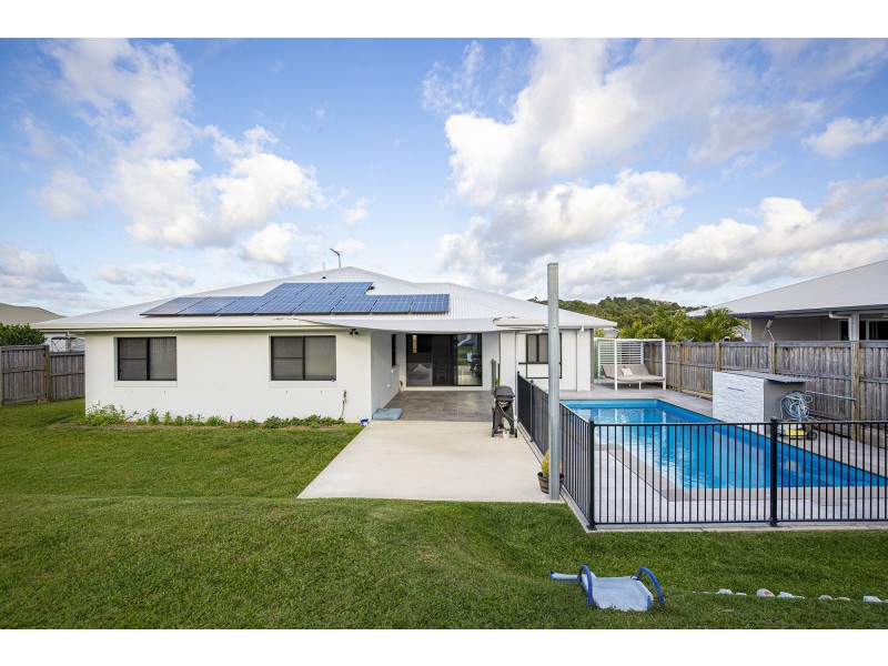 14 Ashford Place, Richmond QLD 4740