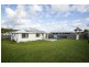 14 Ashford Place, Richmond QLD 4740