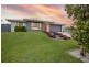 14 Ashford Place, Richmond QLD 4740