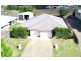1 & 2 22 Makybe Diva Drive, Ooralea QLD 4740