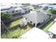1 & 2 22 Makybe Diva Drive, Ooralea QLD 4740