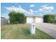 1 & 2 22 Makybe Diva Drive, Ooralea QLD 4740