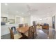 1 & 2 22 Makybe Diva Drive, Ooralea QLD 4740
